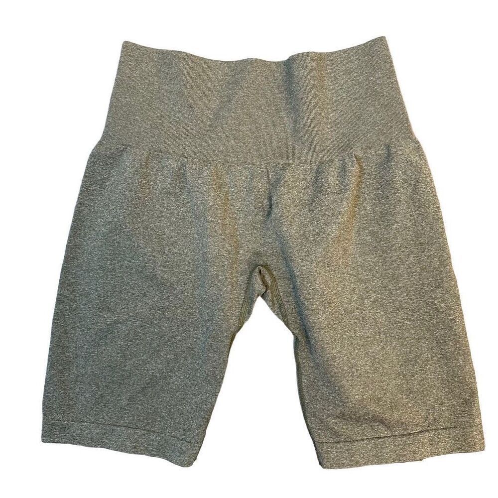 NVGTN biker shorts size large